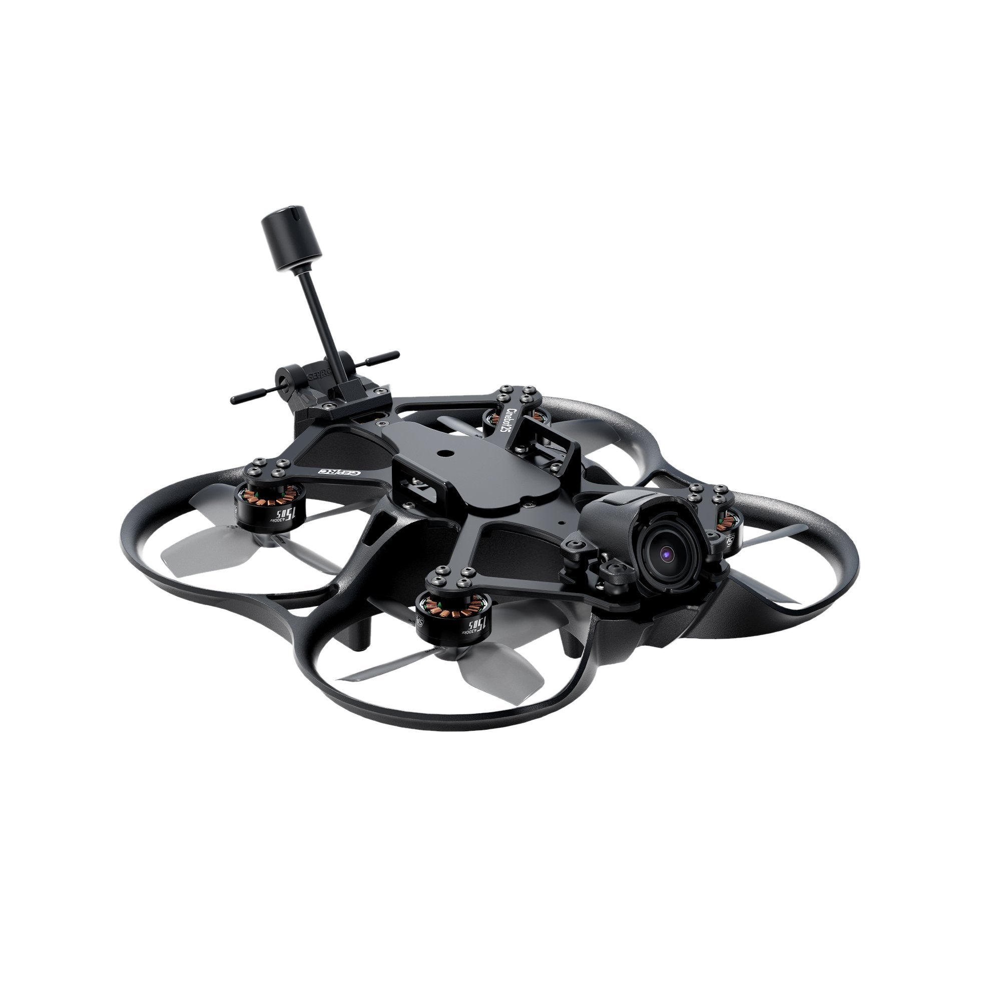 GEPRC Cinebot25 S HD O3 Quadcopter
