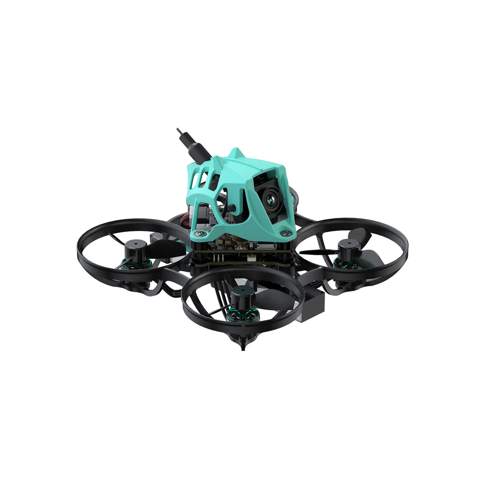 Sub250 Nimble65 HD O4 65mm Mini Whoop