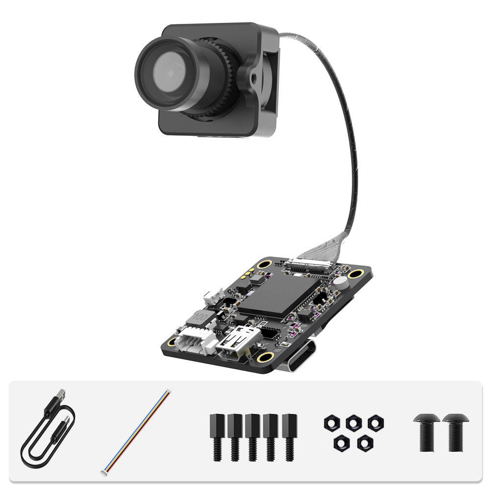 RunCam Split-H