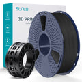 Sunlu PLA Carbon Fiber 1.75mm 1kg Filament