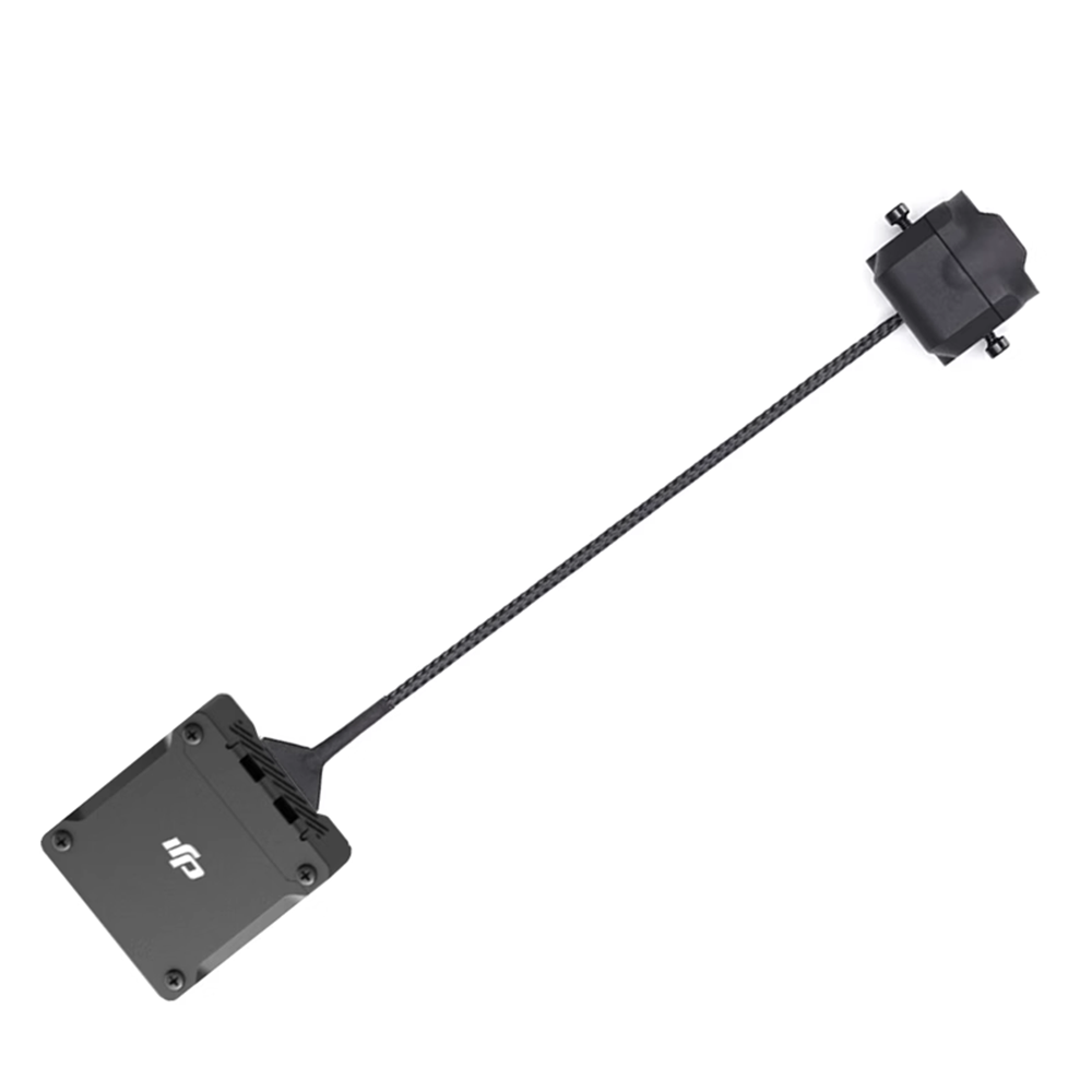 GEPRC DJI O3 Coaxial Cable