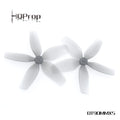 HQProp DT90MMX5 3.5" Propellers (2CW+2CCW)