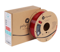 Polymaker Polyflex TPU95 High Flow Filament 1.75mm 1kg