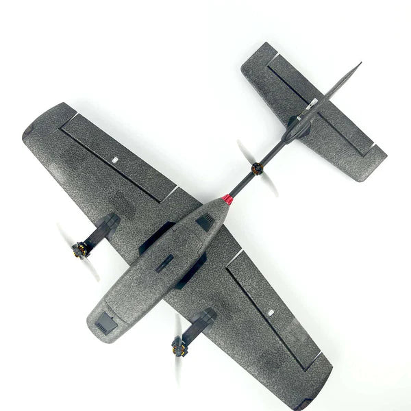 Hee Wing T1 Ranger VTOL PNP