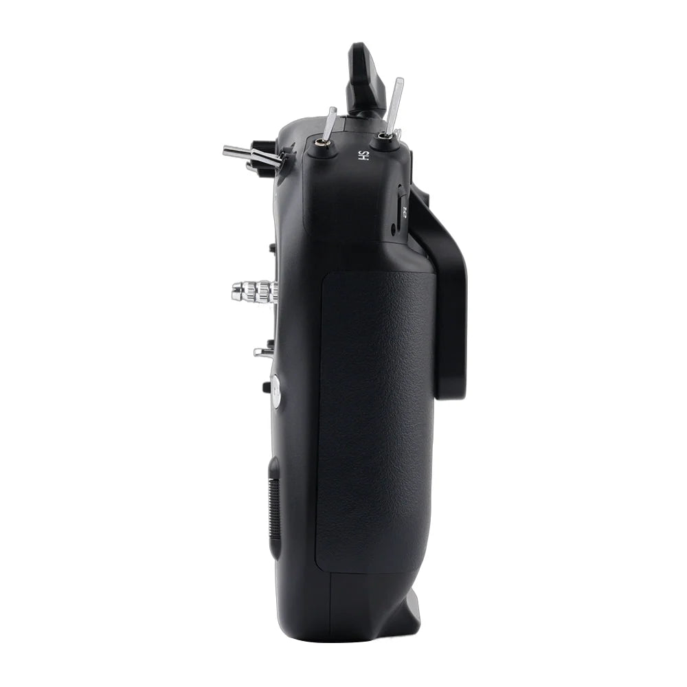 RadioMaster TX16S MK3 Radio Transmitter (Batteries Not Included)
