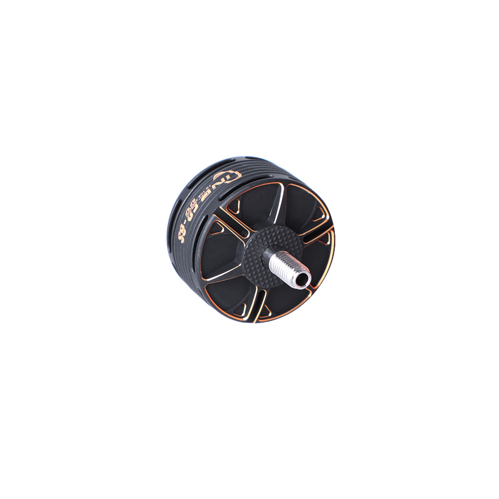 T-Motor Cine60 FPV Motors 1pc