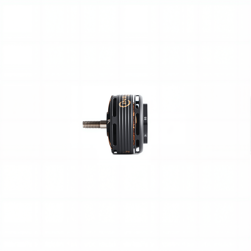 T-Motor Cine60 FPV Motors 1pc