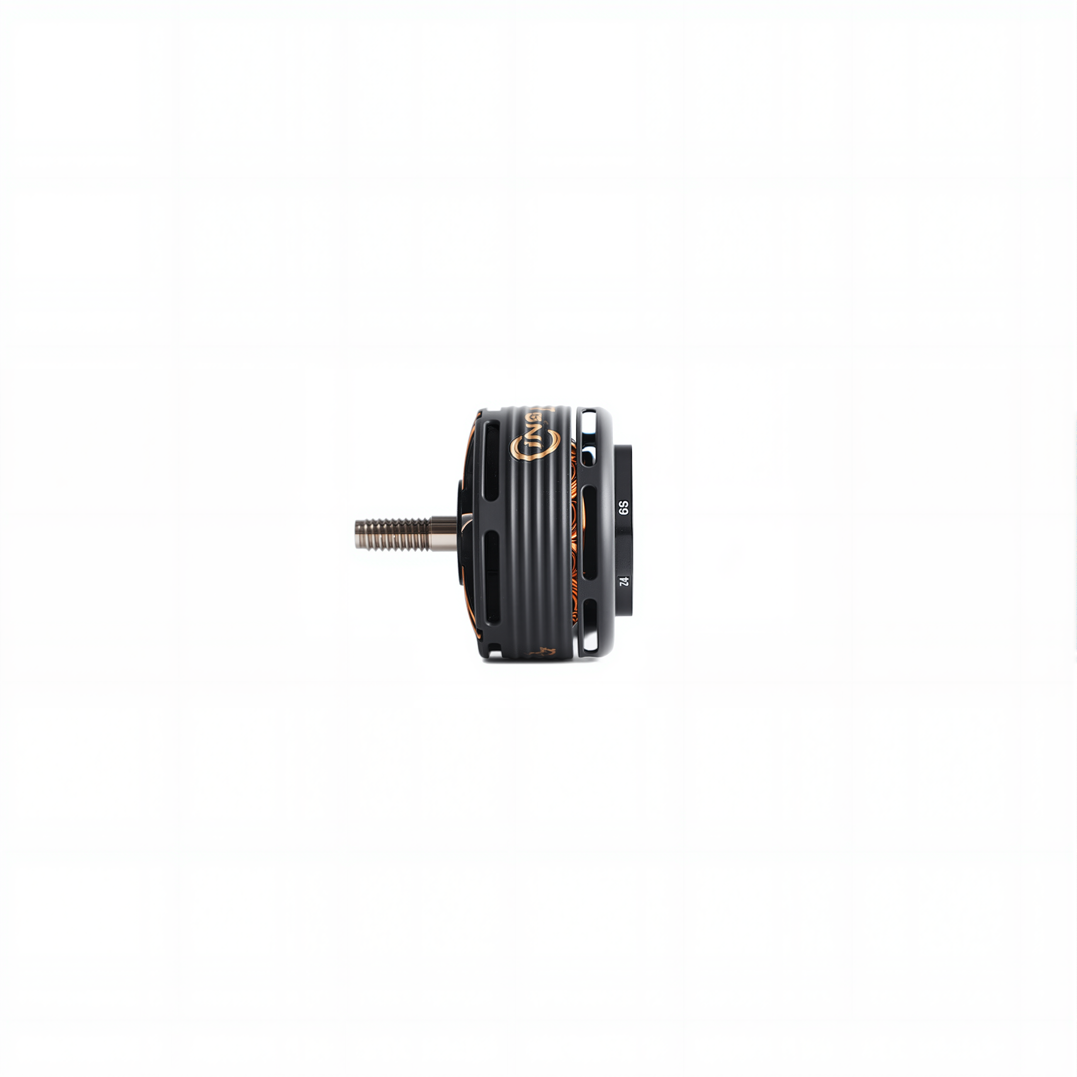 T-Motor Cine60 FPV Motors 1pc