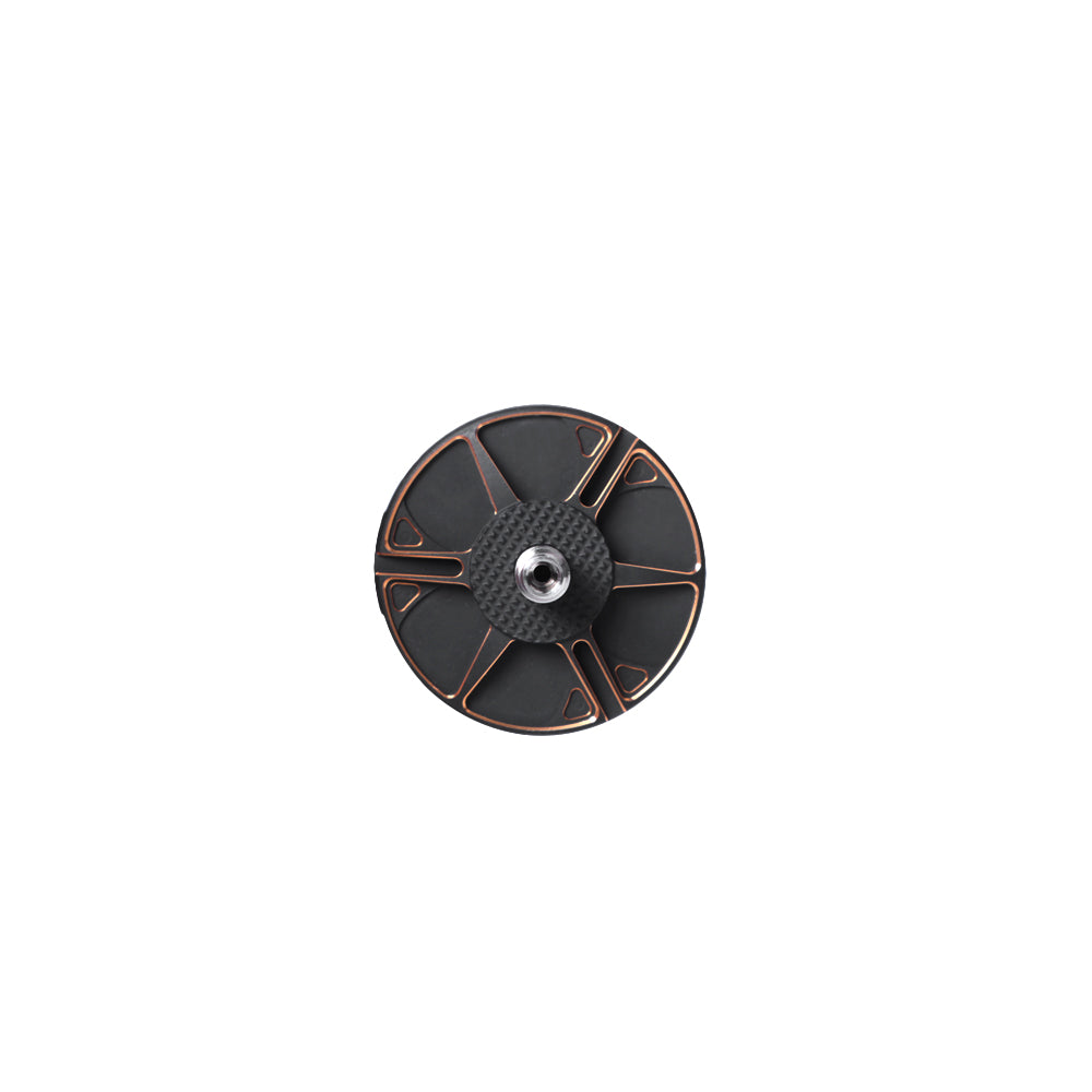 T-Motor Cine60 FPV Motors 1pc