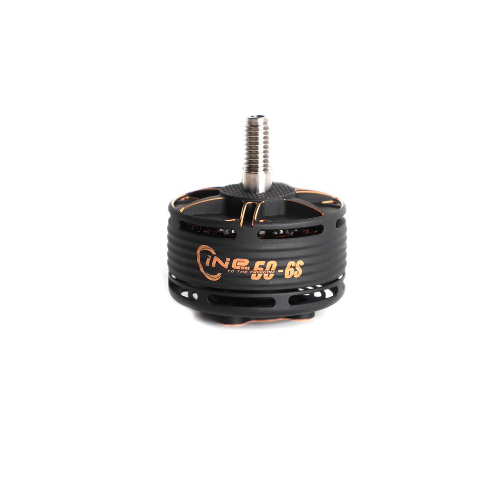 T-Motor Cine60 FPV Motors 1pc