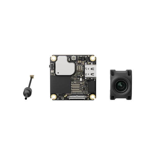 DJI O4 Air Unit EOL