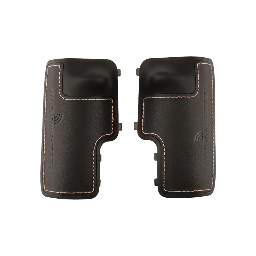 RadioMaster TX15 Leather Grips