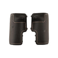RadioMaster TX15 Leather Grips