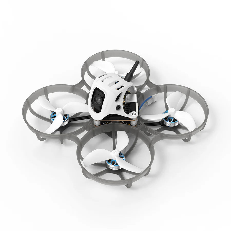 BetaFPV Meteor75 Pro O4 Brushless Whoop Quadcopter