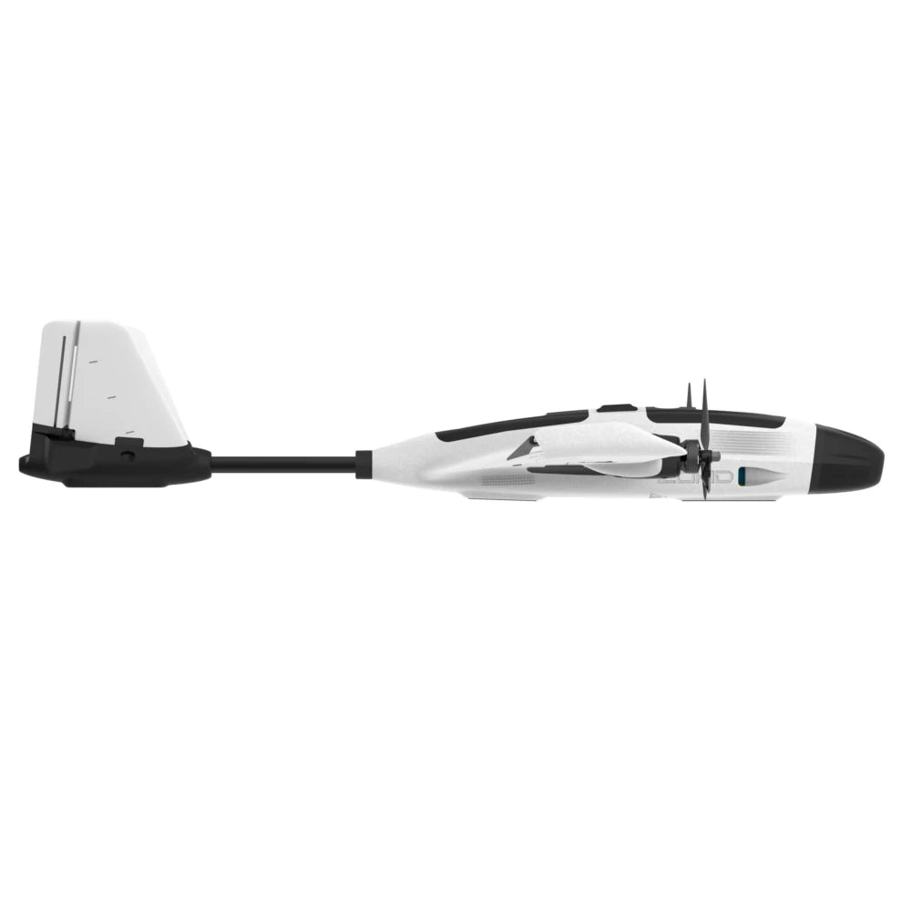 ZOHD Altus 980mm Wingspan EPP FPV RC Airplane PNP Kit