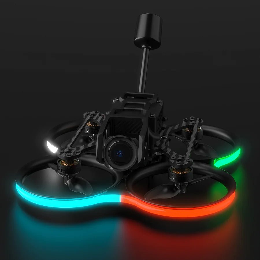 BetaFPV Pavo Series COB LED Strip