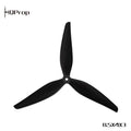 HQProp MacroQuad 8.5X4X3 8.5" Propellers (2CW+2CCW)