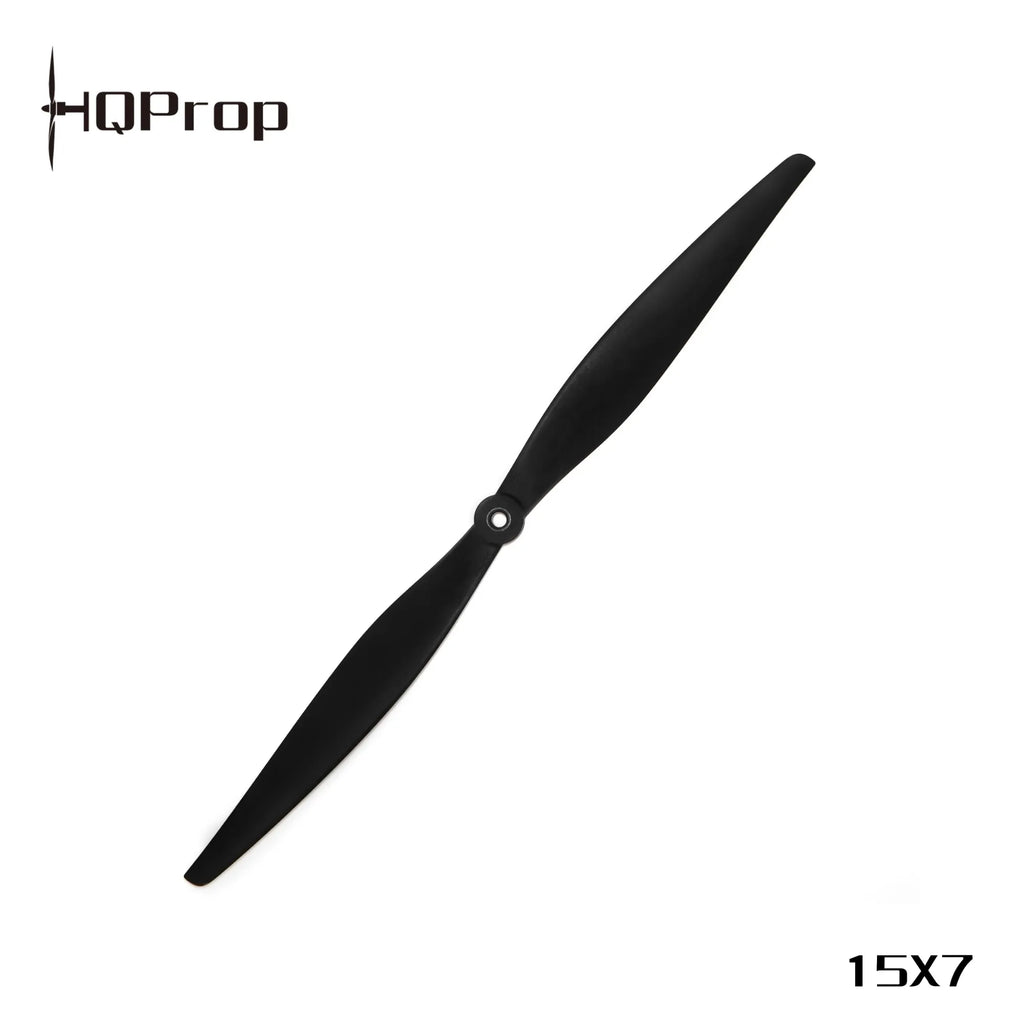 HQProp MacroQuad Prop 15X7 15" Propellers (1CW+1CCW)