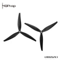 HQProp MacroQuad 8X4.2X3 8" Propellers (1CW+1CCW)