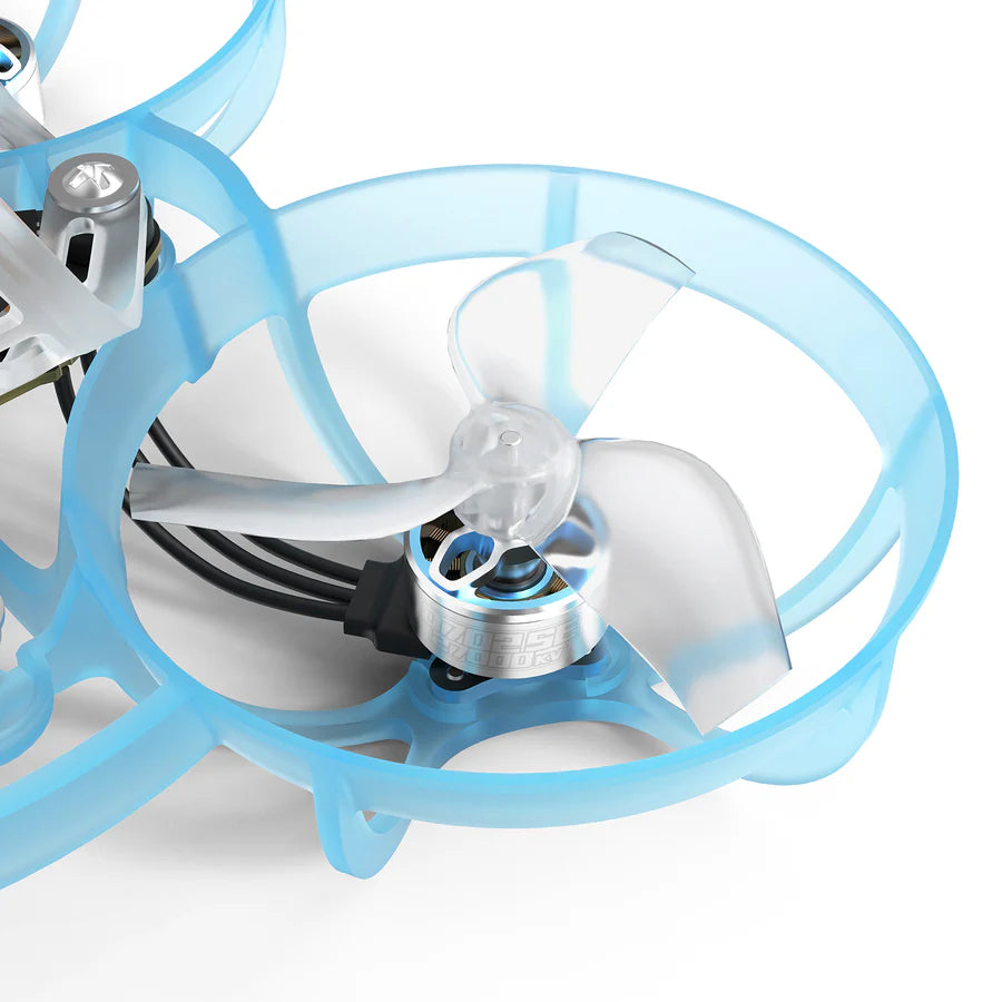 BetaFPV Air65 1s Brushless Whoop Quadcopter