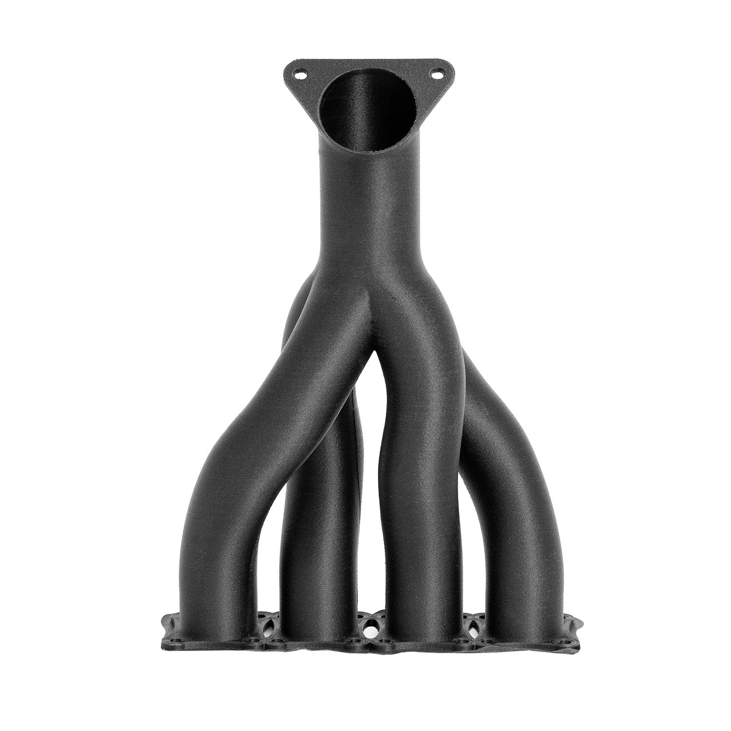 Prusa Prusament PP Carbon Fibre Filament 650g