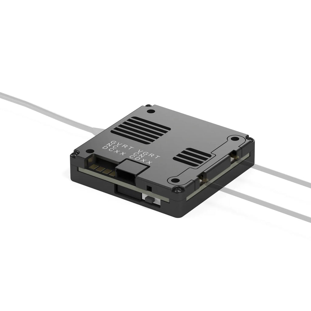 CADDX Walksnail Avatar HD VTX V2 Module (Dual Antennas Ver.) WN01-FP002