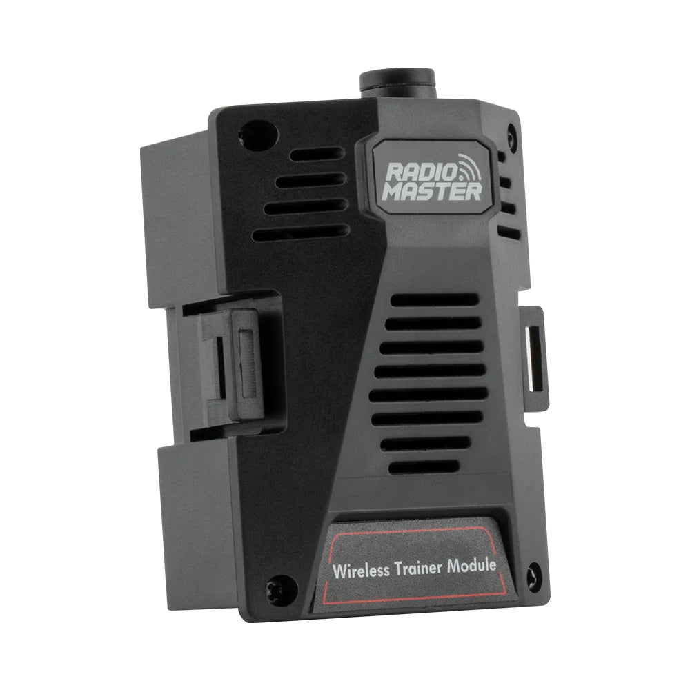 RadioMaster Sbus Wireless Trainer Modules
