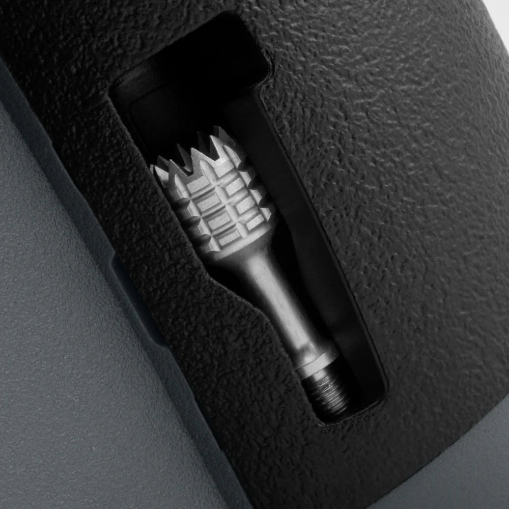 RadioMaster AX12 Android Radio Controller [DG]