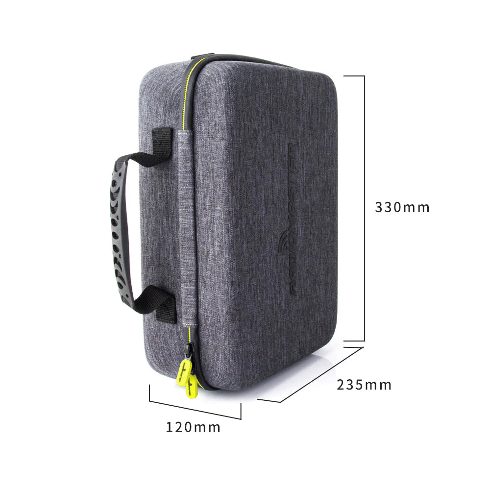 Radiomaster Large Carry Case for TX16S MKII