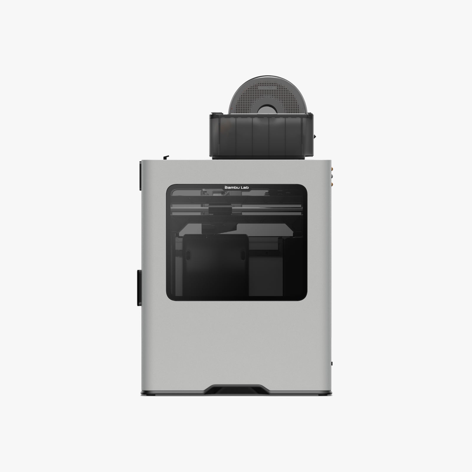 Bambu Lab H2D AMS 2 Combo 3D Printer