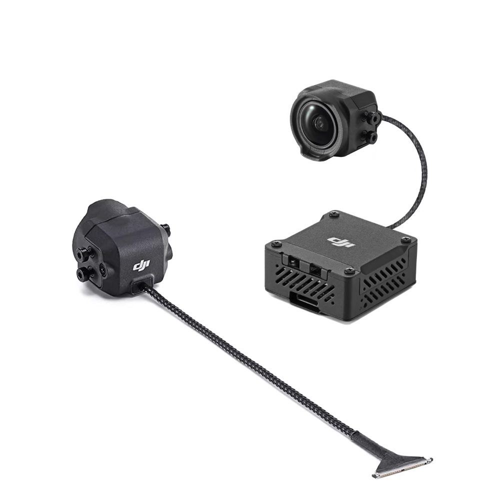 GEPRC DJI O3 Coaxial Cable