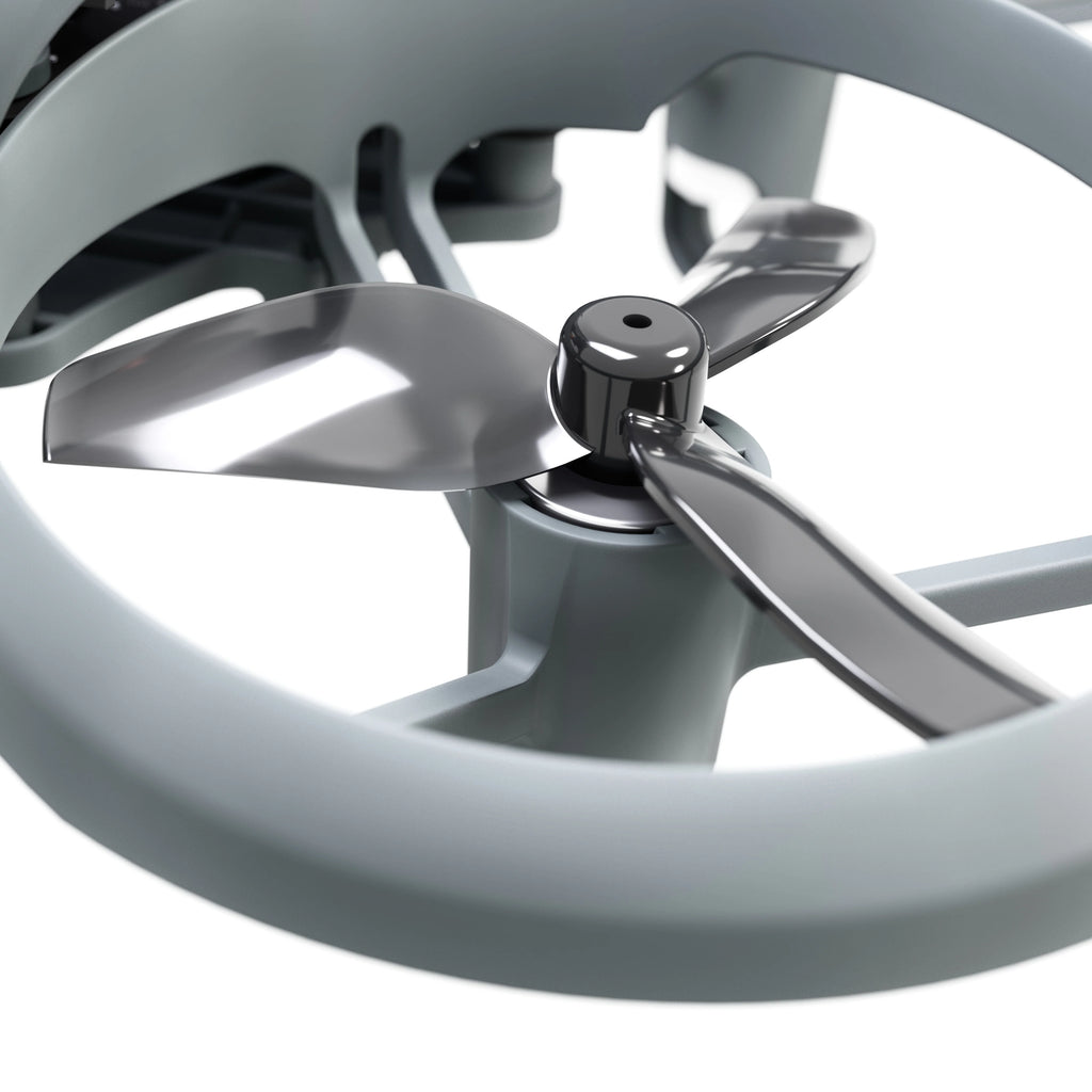 EMAX TinyHawk Lite BNF Racing Drone