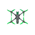GEPRC MARK5 O4 Pro Wide X WTFPV Drone