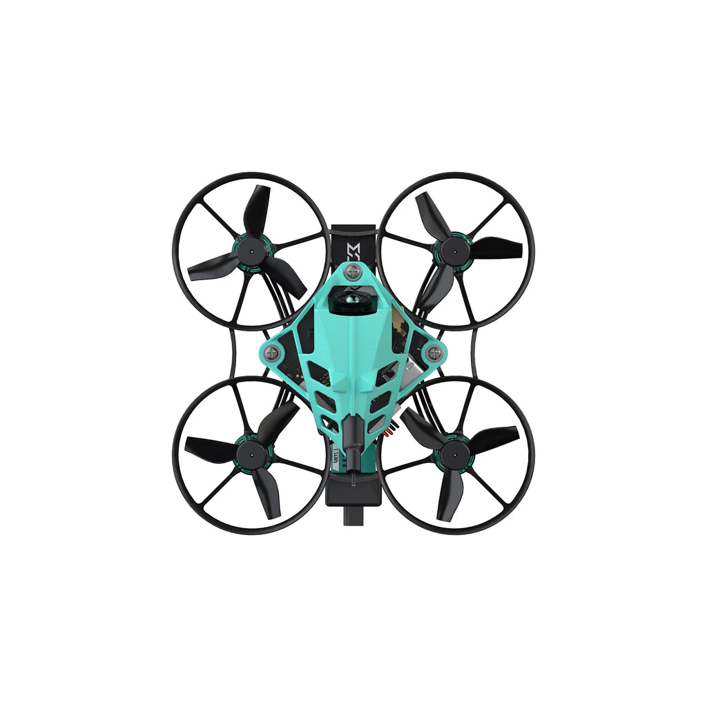 Sub250 Nimble65 HD O4 65mm Mini Whoop