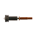 E3D Revo High Flow High Temperature Abrasive Nozzles
