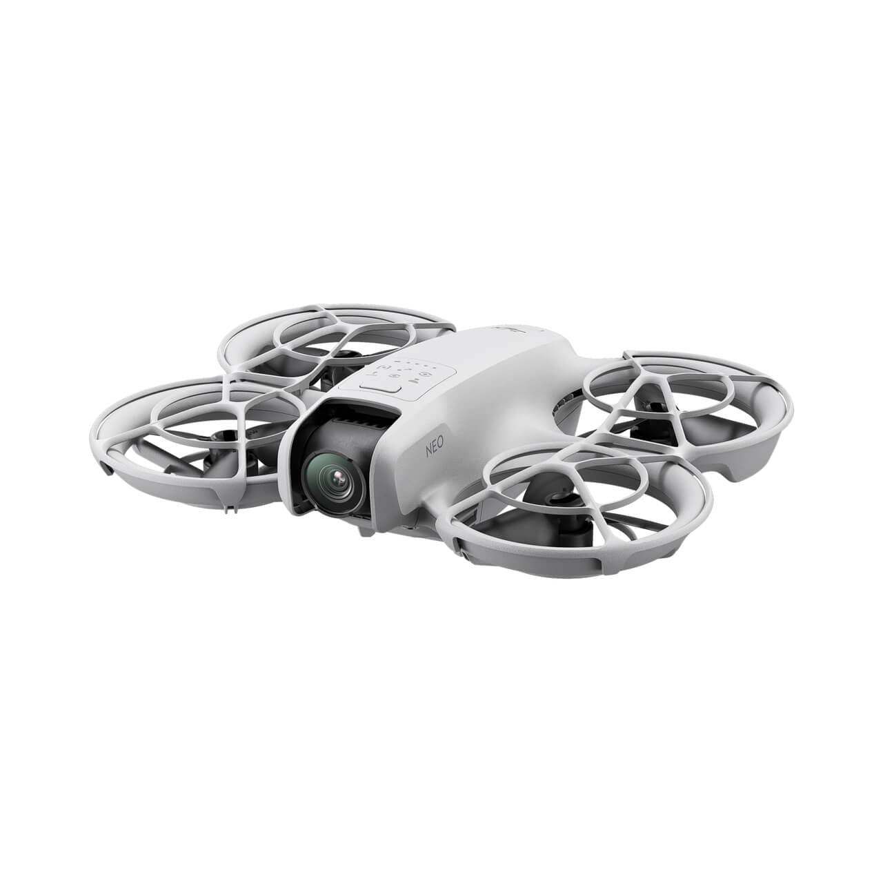 DJI Neo Fly More Combo [DG]