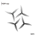 HQProp R29 5.1x2.9x3 5.1" Propellers (2CW + 2CCW)