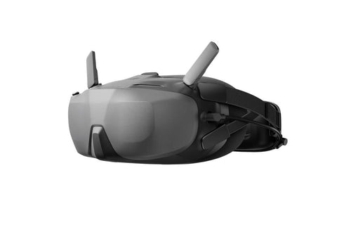 DJI Goggles N3 [DG]