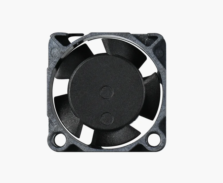 Bambu Lab Cooling fan for hotend - X1E [FAF011] [FAF011-V2]