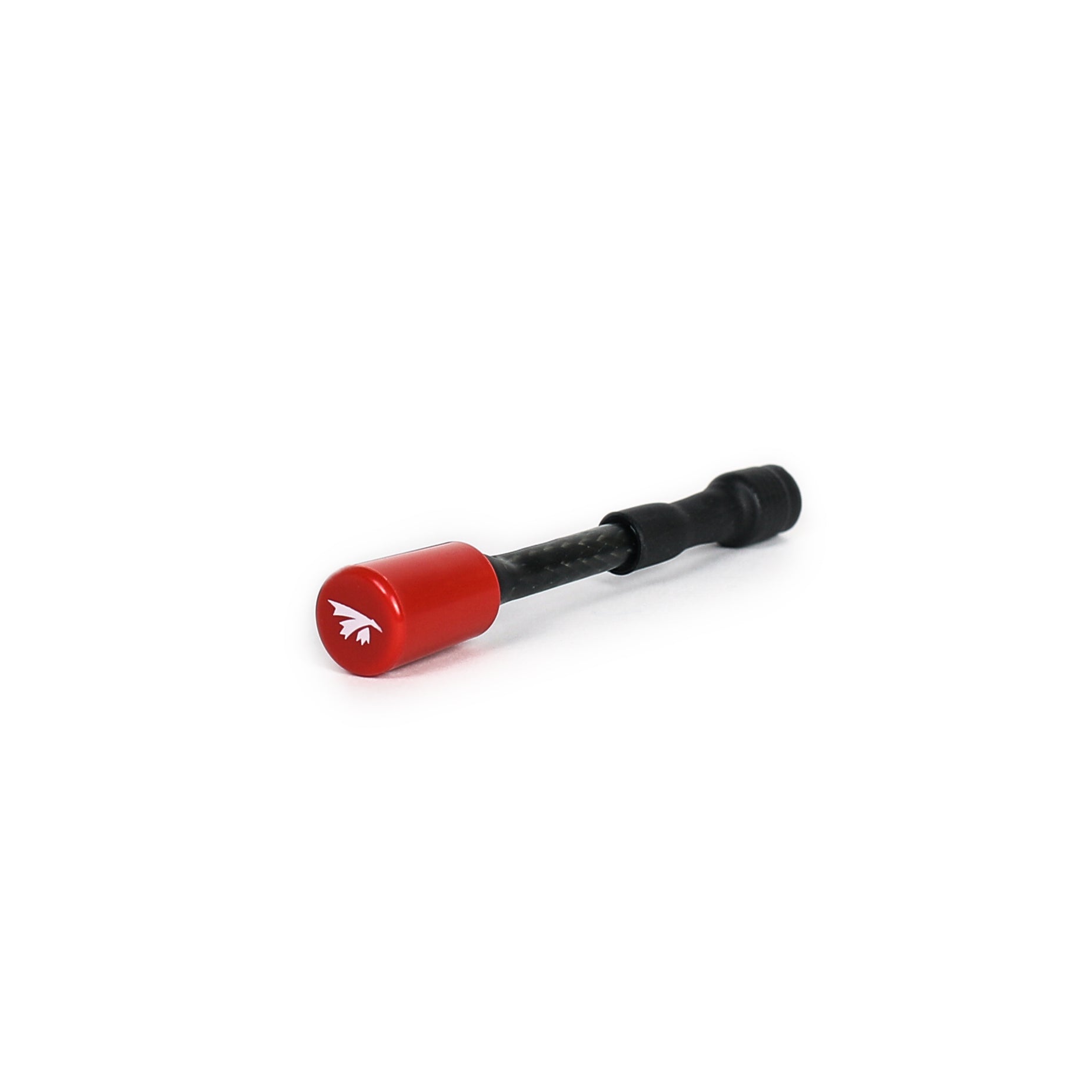 TRUERC Matchstick 5.8 Carbon Edition