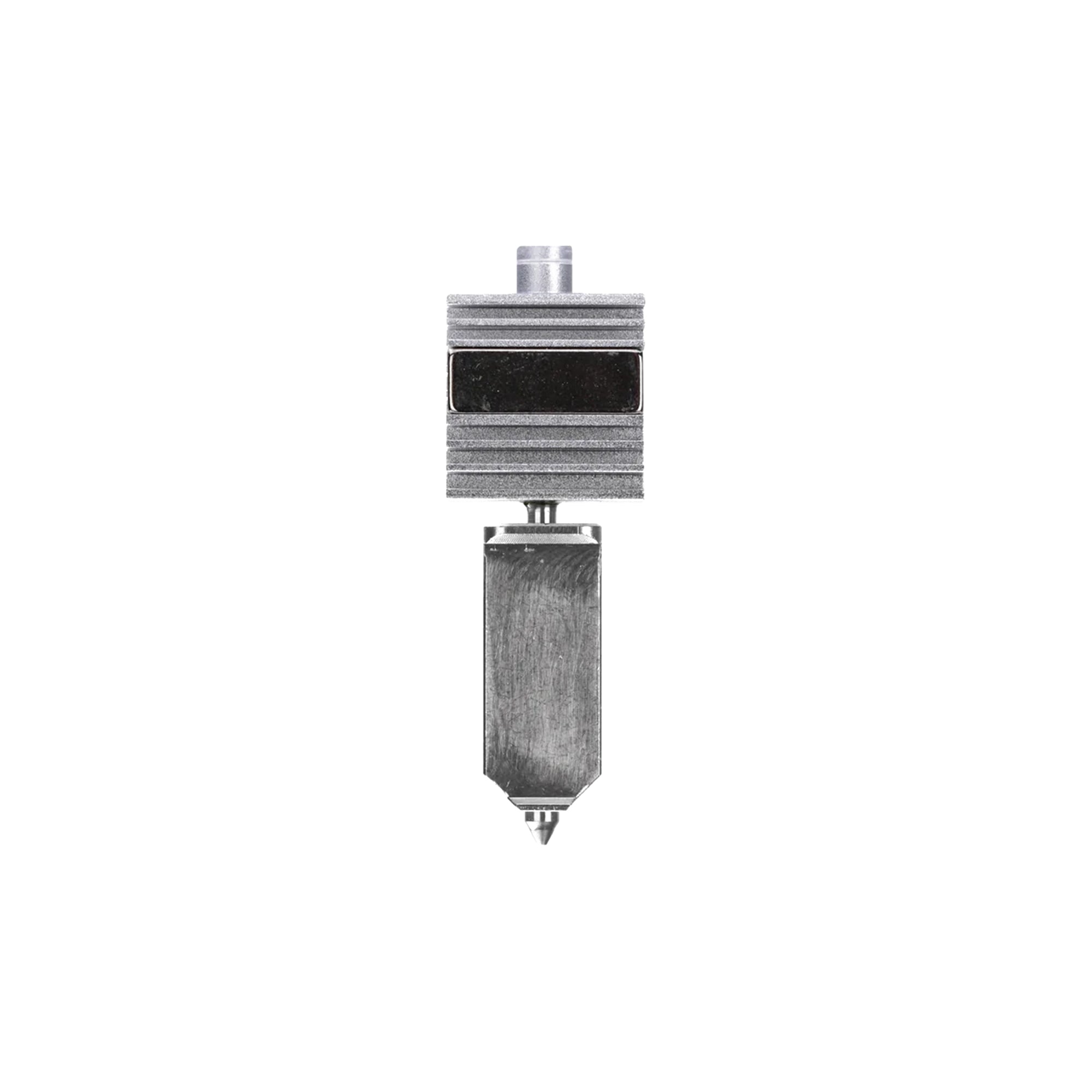 Bambu Lab Hotend with Hardened Steel Nozzle for A1 Series