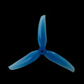 Team RaceKraft 5045 Tri-Blade Polycarbonate Propellors