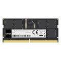 Lexar LD5DS016G-B4800GSST DDR5 SO-DIMM 16GB 4800 MT/s 1.1V - Blister [PC]