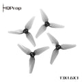 HQ Durable Prop T3X1.6X3 3" Propellers (2CW+2CCW)