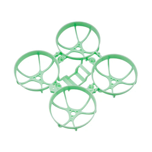 Betafpv Meteor65 Pro Micro Brushless Whoop Frame Replacement