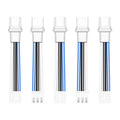 BetaFPV BT3.0 Connectors