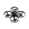 Meteor75 Pro Brushless Whoop Quadcopter (1S HD Digital VTX)