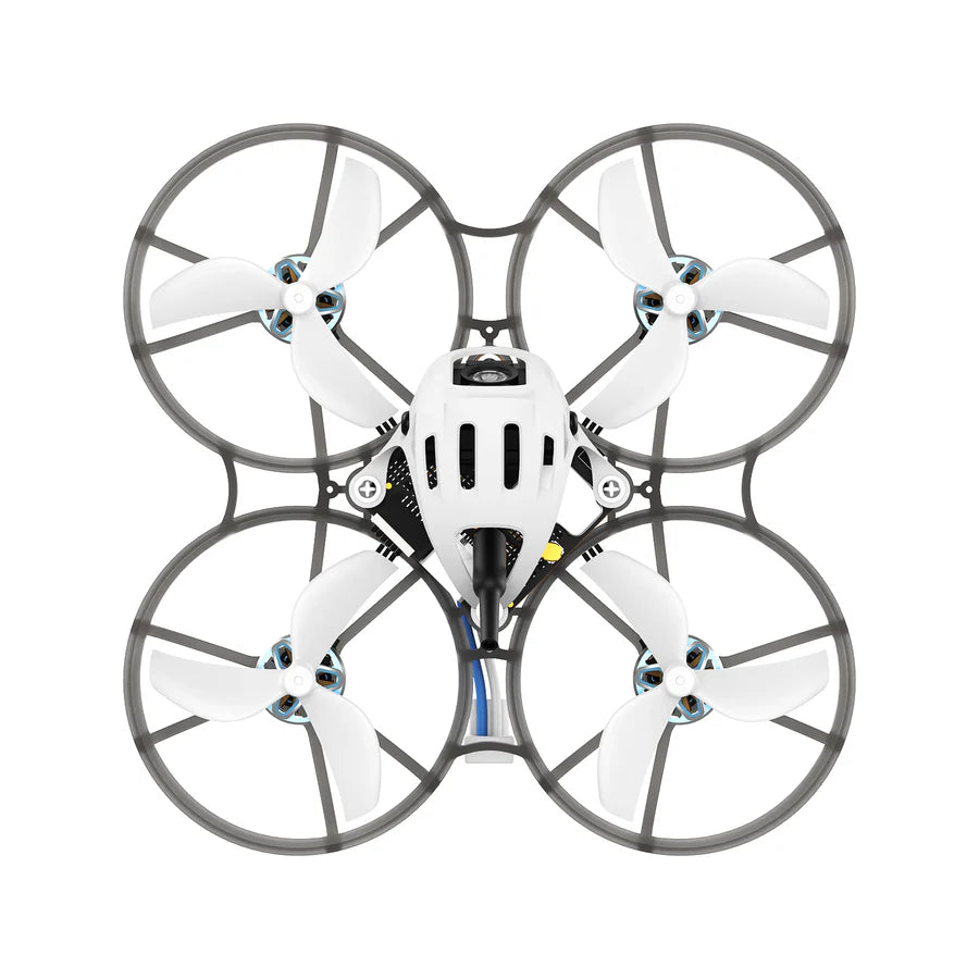 BetaFPV Meteor75 Pro O4 Brushless Whoop Quadcopter