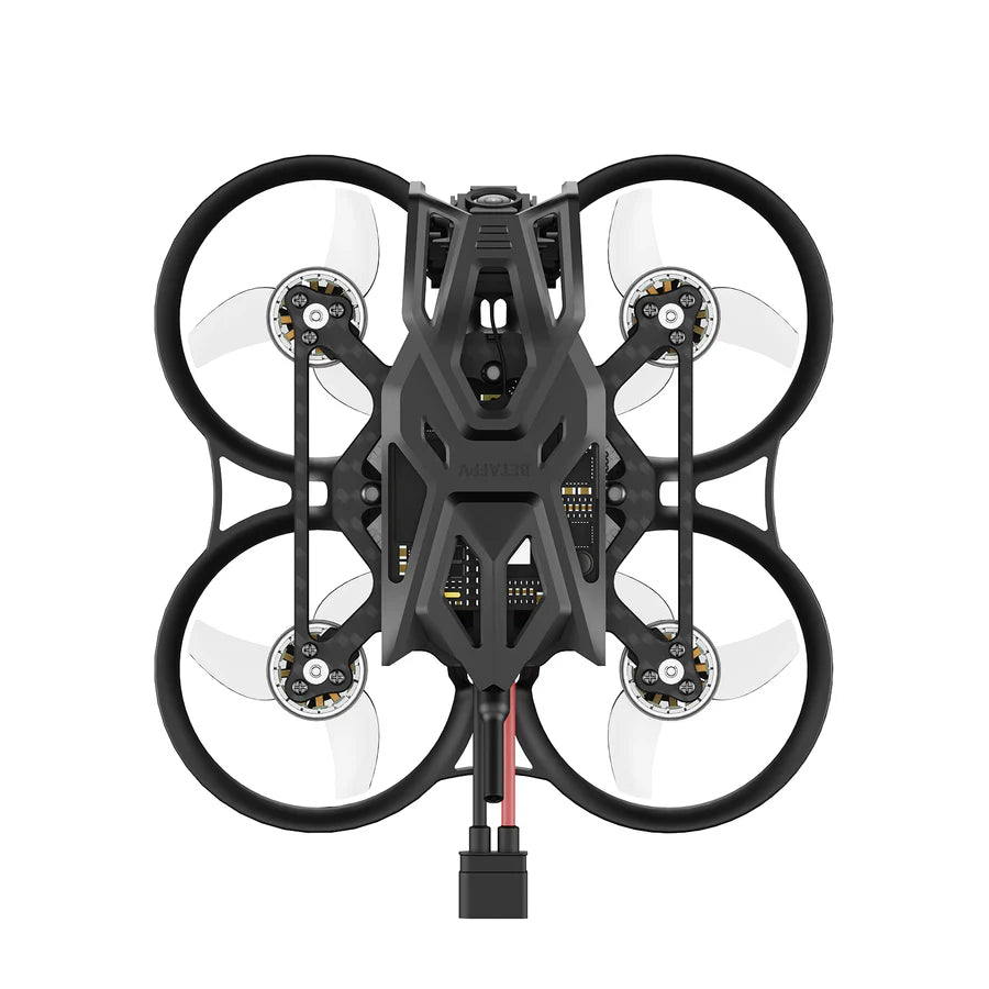 BetaFPV Pavo Femto Brushless Whoop Quadcopter