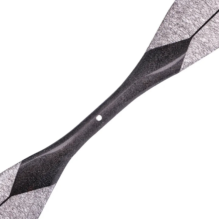 T-Motor AMZ 17.5x6.5 Coaxial Propeller V2 for Coaxial Power System